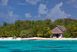 Maldives - Coco Bodu Hithi - Island Villa with Pool