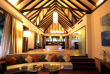 Maldives - Coco Bodu Hithi - Island Villa with Pool