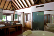 Maldives - Coco Bodu Hithi - Island Villa with Pool