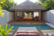 Maldives - Coco Bodu Hithi - Island Villa with Pool