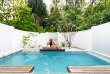 Maldives - Coco Bodu Hithi - Island Villa with Pool