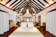 Maldives - Coco Bodu Hithi - Island Villa with Pool