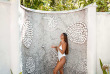 Maldives - Coco Bodu Hithi - Island Villa with Pool