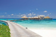 Maldives - Coco Bodu Hithi - Coco Spa