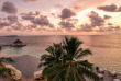 Maldives - Coco Bodu Hithi - Bar Latitude