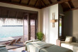 Maldives - Coco Bodu Hithi - Coco Spa