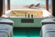 Maldives - Coco Bodu Hithi - Coco Spa