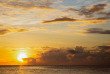 Maldives - Coco Bodu Hithi