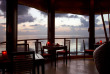 Maldives - Coco Bodu Hithi - Restaurant Tsuki