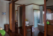Maldives - Coco Bodu Hithi - Water Villa with Pool