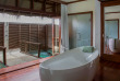Maldives - Coco Bodu Hithi - Water Villa with Pool