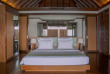 Maldives - Coco Bodu Hithi - Water Villa with Pool