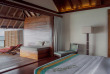 Maldives - Coco Bodu Hithi - Water Villa with Pool
