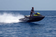 Maldives - Coco Bodu Hithi - Sports nautiques
