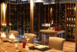 Maldives - Coco Bodu Hithi - Wine Loft