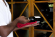 Maldives - Coco Bodu Hithi - Wine Loft