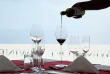Maldives - Coco Bodu Hithi - Wine Loft