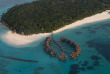 Maldives - Coco Palm Dhuni Kolhu