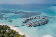 Maldives - Coco Palm Dhuni Kolhu