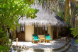 Maldives - Coco Palm Dhuni Kolhu - Beach Villa
