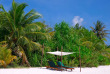 Maldives - Coco Palm Dhuni Kolhu - Beach Villa