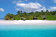 Maldives - Coco Palm Dhuni Kolhu - Beach Villa