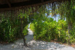 Maldives - Coco Palm Dhuni Kolhu - Beach Villa