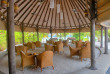 Maldives - Coco Palm Dhuni Kolhu - Conch Bar