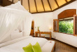 Maldives - Coco Palm Dhuni Kolhu - Deluxe Pool Villa