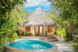 Maldives - Coco Palm Dhuni Kolhu - Deluxe Pool Villa