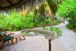 Maldives - Coco Palm Dhuni Kolhu - Deluxe Villa