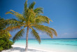 Maldives - Coco Palm Dhuni Kolhu