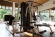 Maldives - Coco Palm Dhuni Kolhu - Salle de sport