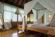 Maldives - Coco Palm Dhuni Kolhu - Lagoon Villa