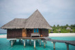 Maldives - Coco Palm Dhuni Kolhu - Lagoon Villa