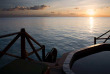 Maldives - Coco Palm Dhuni Kolhu - Lagoon Villa