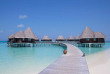 Maldives - Coco Palm Dhuni Kolhu - Lagoon Villa