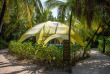 Maldives - Coco Palm Dhuni Kolhu - Activités et excursions