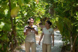 Maldives - Coco Palm Dhuni Kolhu - Coco Spa