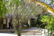 Maldives - Coco Palm Dhuni Kolhu - Sunset Beach Villa