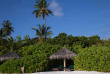 Maldives - Coco Palm Dhuni Kolhu - Sunset Beach Villa