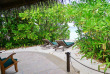 Maldives - Coco Palm Dhuni Kolhu - Sunset Beach Villa
