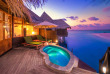 Maldives - Coco Palm Dhuni Kolhu - Sunset Lagoon Villa