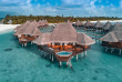 Maldives - Coco Palm Dhuni Kolhu - Sunset Lagoon Villa