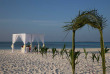 Maldives - Coco Palm Dhuni Kolhu - Cérémonie de mariage