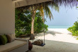 Maldives - Cocoon Maldives - Beach Suite