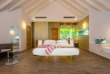 Maldives - Cocoon Maldives - Beach Suite