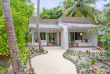 Maldives - Cocoon Maldives - Beach Villa