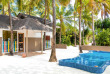 Maldives - Cocoon Maldives - Cocoon's Kids Village