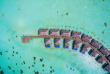 Maldives - Cocoon Maldives